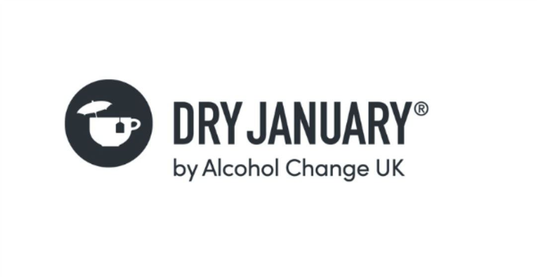 dry jan