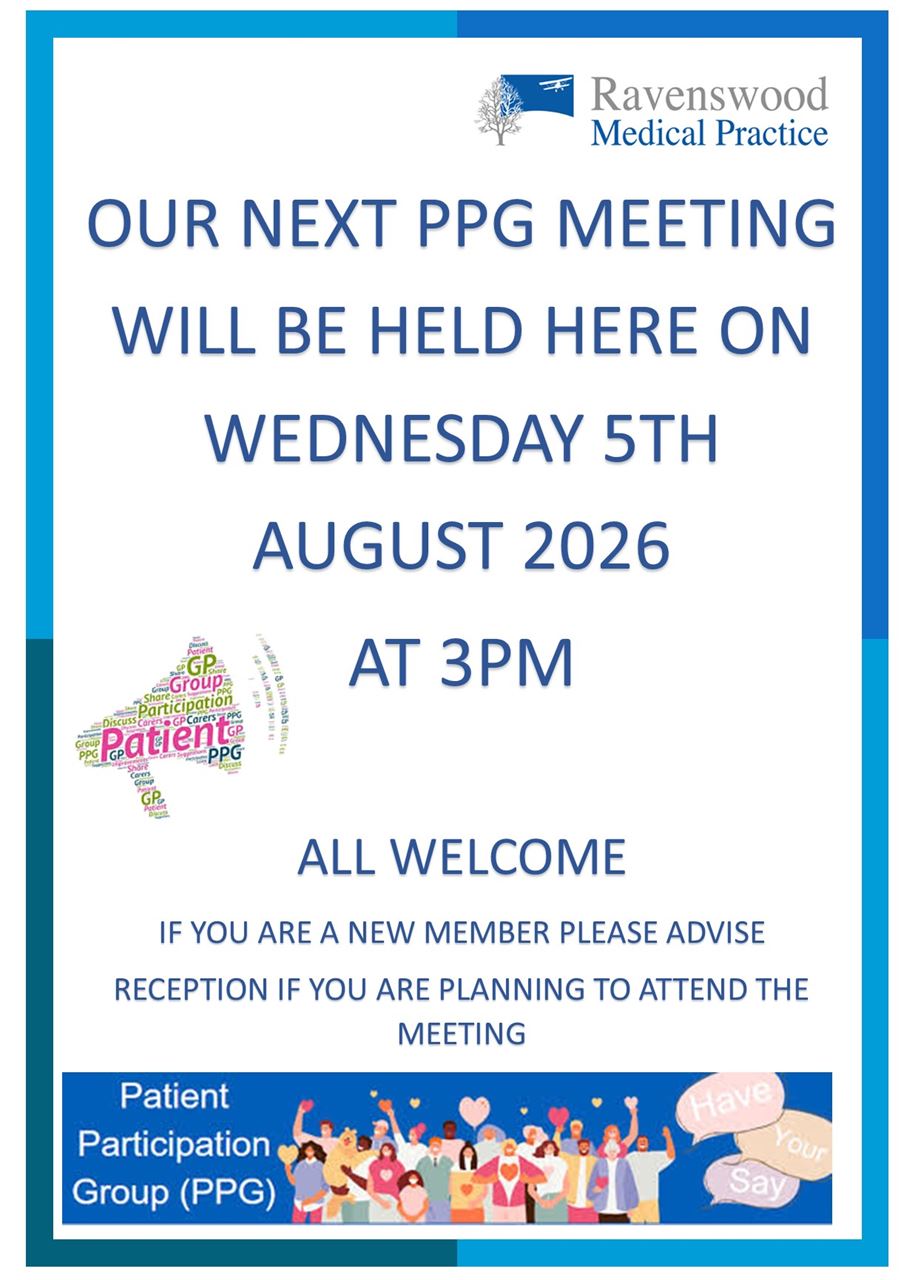 ppg