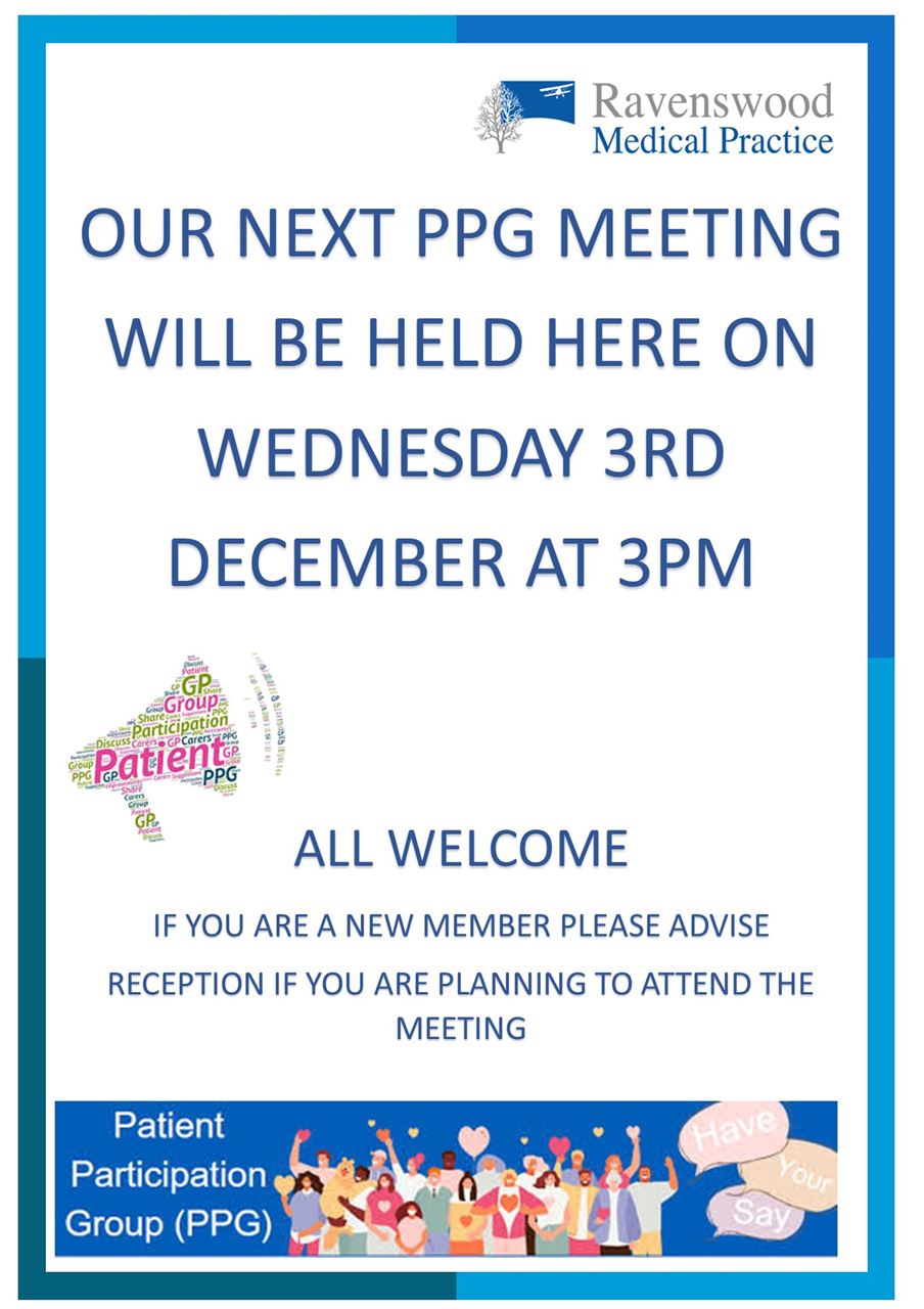 ppg